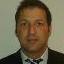 Miquel Macías Macarro