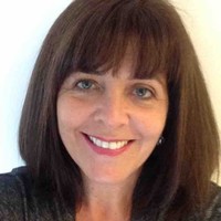 Heather Wallace