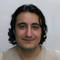 Ibrahim A.