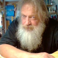 Michael Klamp