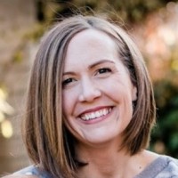 Ashley Nowlin