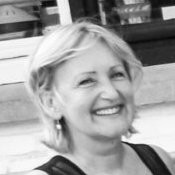 Helene Grisard