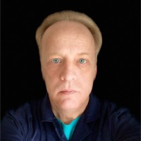 David Shinn