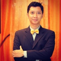 Arif Danu