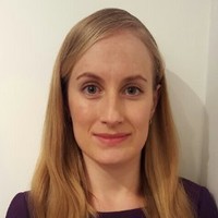 Rachael Woods