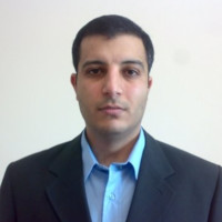 Mahmoud Bataineh