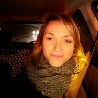 Analia Celeste Maurizi