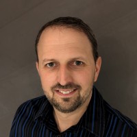 Jeremie Cormier