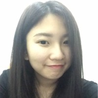 Annie Pek