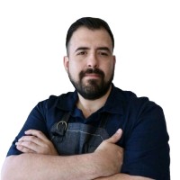 ROLANDO RUBALCAVA