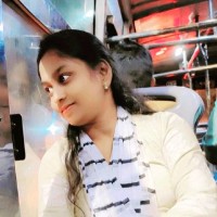 Jyoshna Bujji