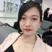 Như Quân