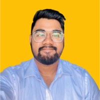 Saikat Das