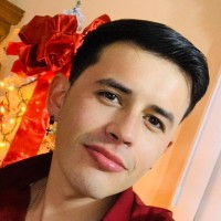 Manuel Gutierrez