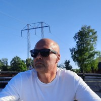 Jan Eriksson