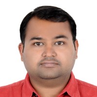 Priyank Patel