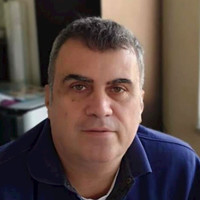 M.UTKU AKMAN