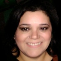 Martha Perez