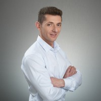 Michael Melnik