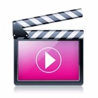 All Movie Channel