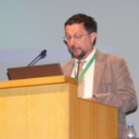 Patrick Lassus