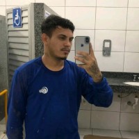 Elielson Lima