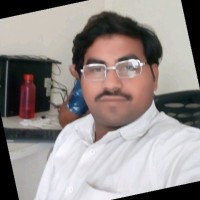 Dhannajay pandey