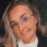 Eva CLÉMENT