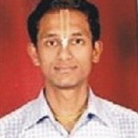 Naveen M