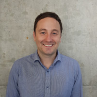 José Luis Ramírez Bruggink