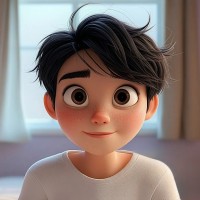 Seunghyeok Lee