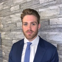 Luke McQuilkin, CPA