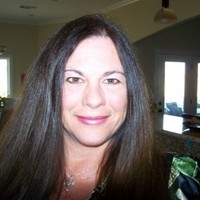 Linda King