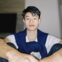 甘腾辉