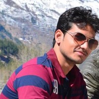 Shailendra Singh