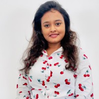 Madushani Rubasinghe
