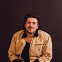 Sam Doty