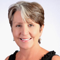 Angela Gibney