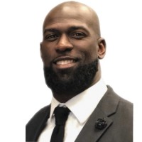 Michael Thomas