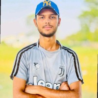 Cricket Lover