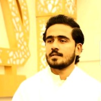 Muhammad Hayat Khan