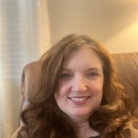 Angela Price