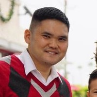 Kenneth Watanabe