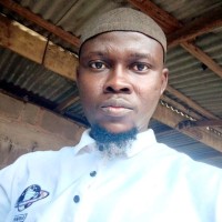 Mallam Yusuf Makinde