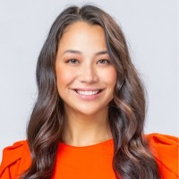 Alexis Hightower, MBA