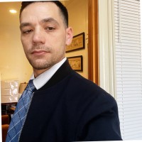 Justin Alfonso