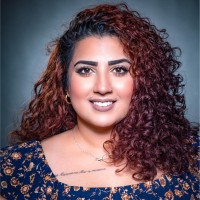 Anusha Sheikh