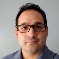 Marco Aiello