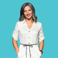 Sara Scott