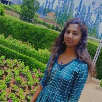 Sofiya R
